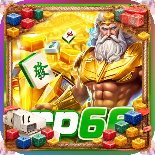 rp66 — galeri pratinjau - APK Resmi